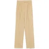 Max Mara Pants