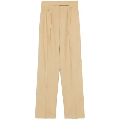 Max Mara Pants