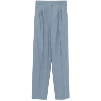 Max Mara Pants