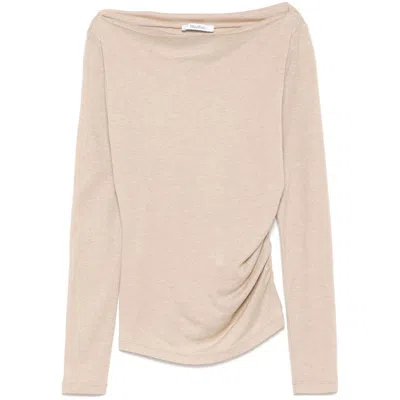 Max Mara Pants