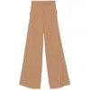 Max Mara Ninfa Trousers