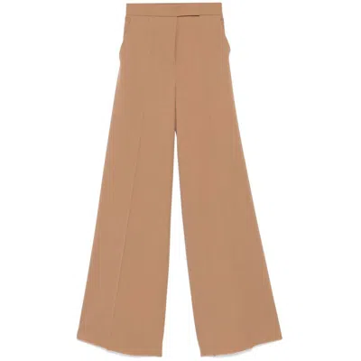 Max Mara Pants