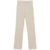 Max Mara Pants