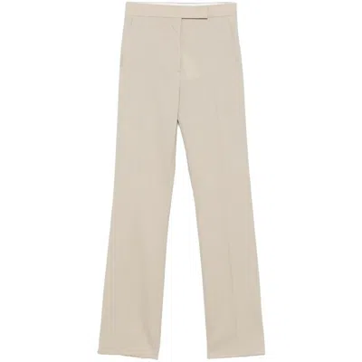 Max Mara Pants