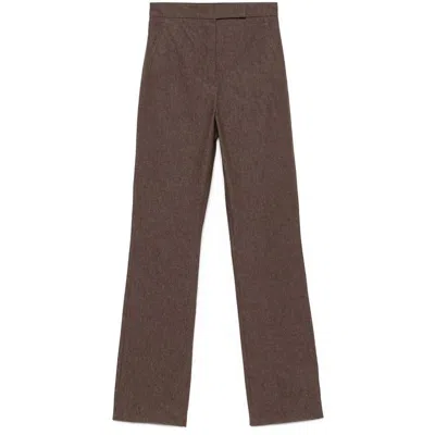 Max Mara Pants