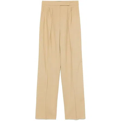 Max Mara Pants