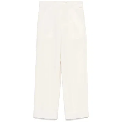 Max Mara Pants