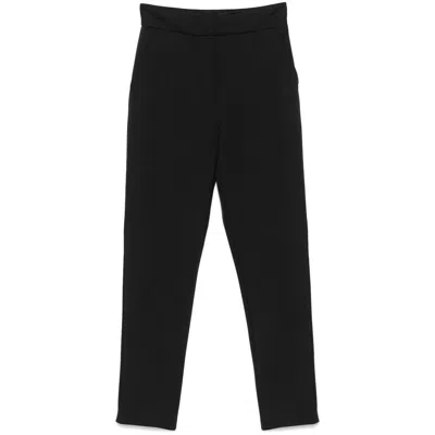 Max Mara Pants