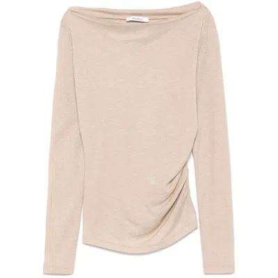 Max Mara Pants