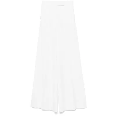 Max Mara Pants