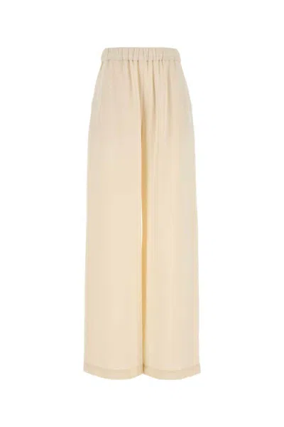 Max Mara Pants