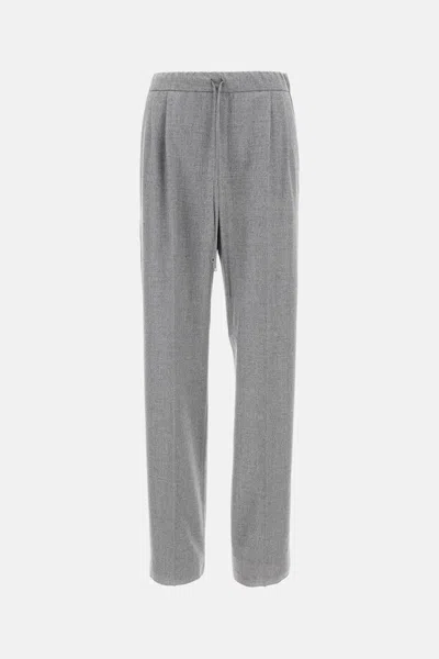 MAX MARA PANTS