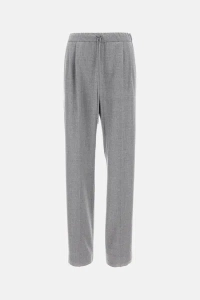 MAX MARA PANTS