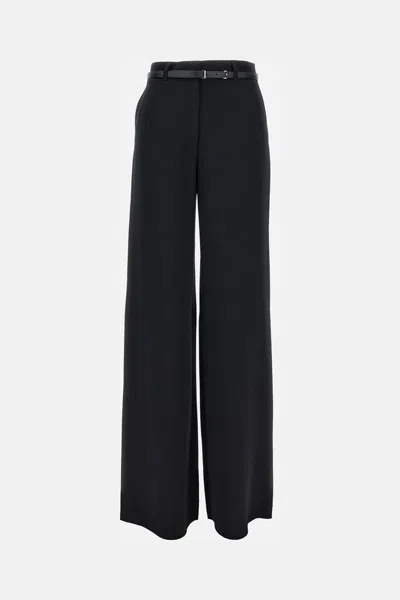 MAX MARA PANTS