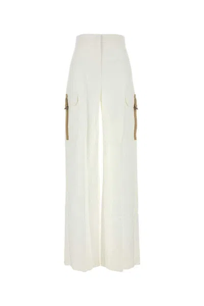 Max Mara Pants