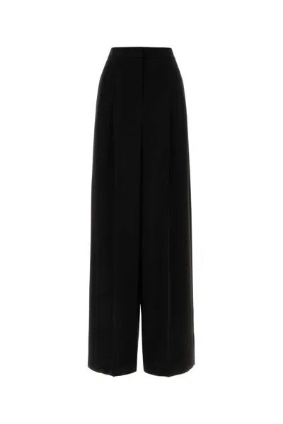 MAX MARA MAX MARA PANTS