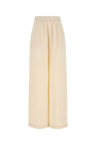 MAX MARA MAX MARA PANTS
