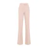 Max Mara Pants