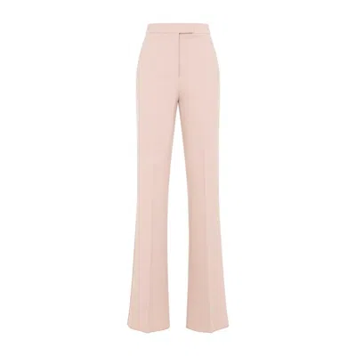Max Mara Pants