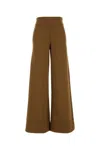 Max Mara Pants
