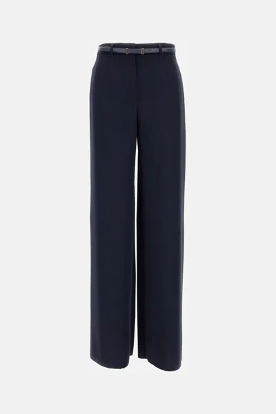 MAX MARA PANTS
