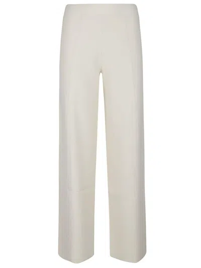 Max Mara Pants