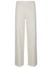 Max Mara Pants