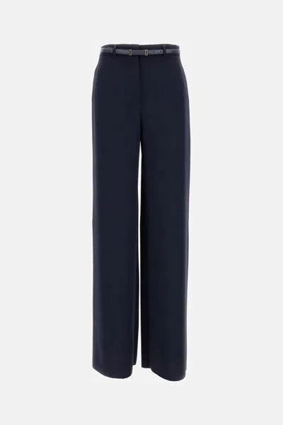 MAX MARA PANTS