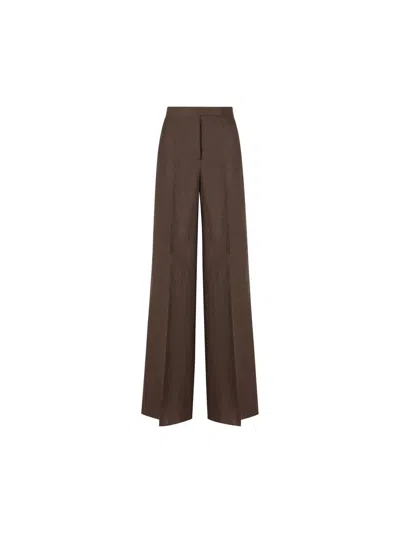 Max Mara Pants