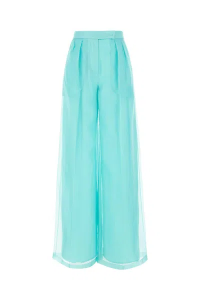 Max Mara Pants