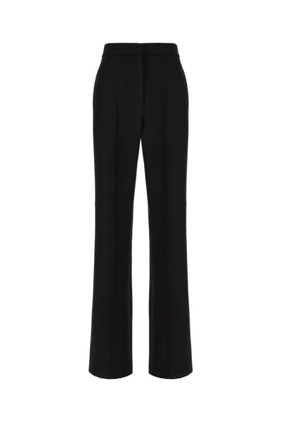 Max Mara Pants
