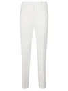 Max Mara Pants