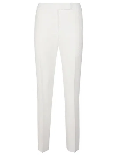 Max Mara Pants