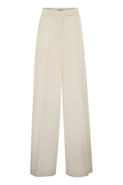 MAX MARA MAX MARA NINFA