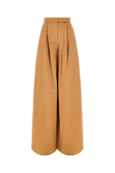 MAX MARA MAX MARA PANTS