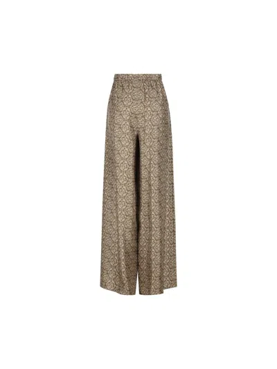 MAX MARA MAX MARA PANTS