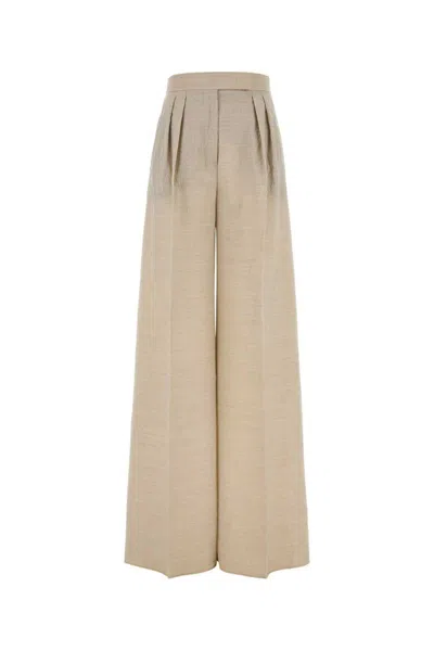 MAX MARA MAX MARA PANTS