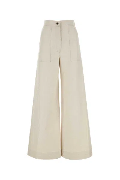 MAX MARA MAX MARA PANTS