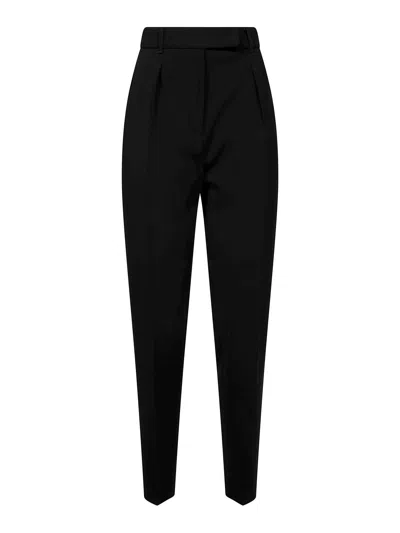 MAX MARA PANTS