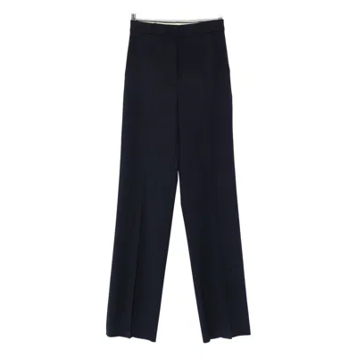MAX MARA PANTS