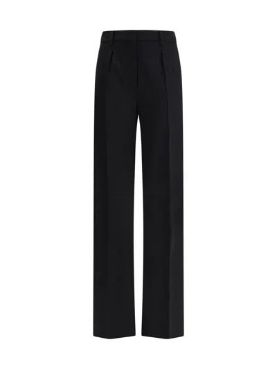 MAX MARA MAX MARA PANTS