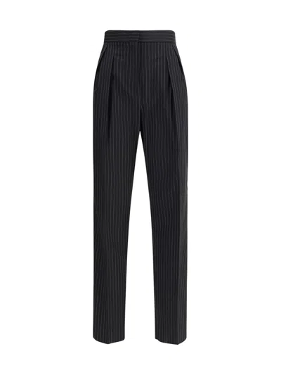MAX MARA MAX MARA PANTS
