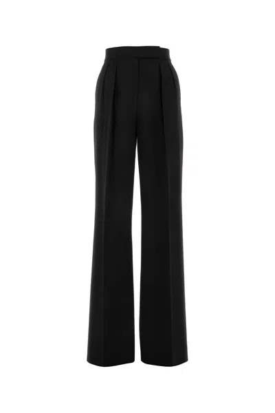 MAX MARA MAX MARA PANTS