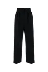 MAX MARA MAX MARA PANTS