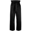 MAX MARA MAX MARA PANTS