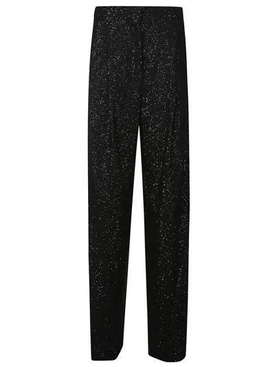 MAX MARA MAX MARA PANTS