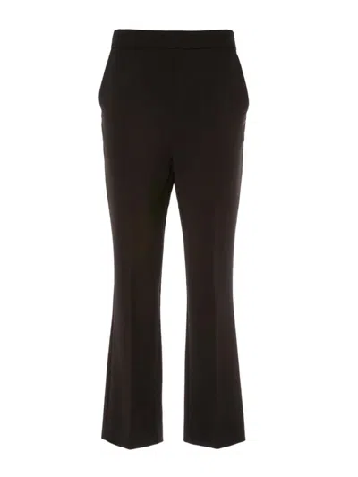 MAX MARA PANTS