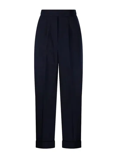 MAX MARA PANTS