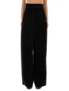 Max Mara Bratto1234 In Black