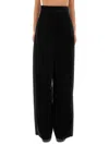 Max Mara Bratto1234 In Black
